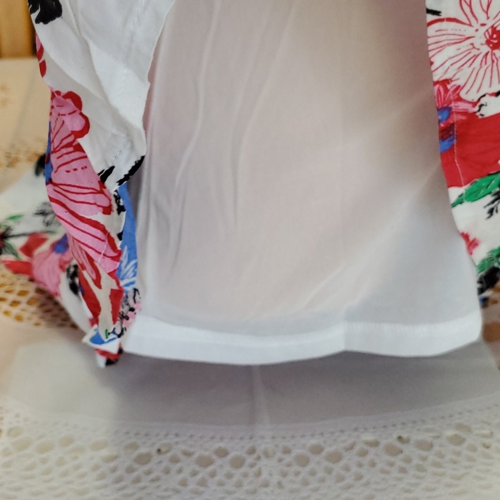 HOST PICK OMG Check This Dress Out! - Picture 8 of 12